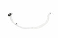 Washer Fluid Reservoir Filler Pipe for BMW 528i, 535i (2011–2016) 61667203270