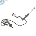 Clutch Master and Slave Cylinder Assembly for Saturn SL SL1 (2000–2002)