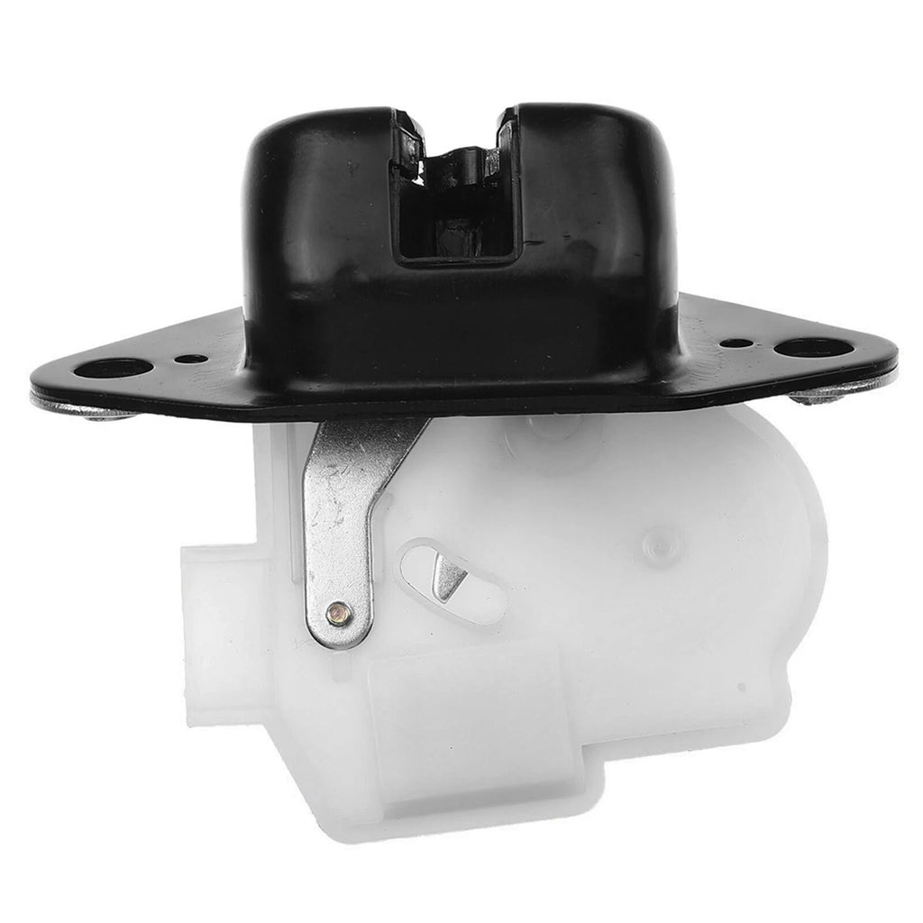 Rear Tailgate Door Lock Actuator for Honda CR-V (2012-2016)
