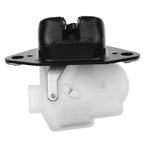 Rear Tailgate Door Lock Actuator for Honda CR-V (2012-2016)