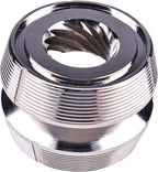Cone Clutch Sliding Sleeve for Volvo Penta (3855783)