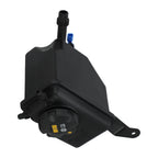 Expansion Tank for BMW E60 E61 525i 528i 530i 535i (2006–2010) 17137542986