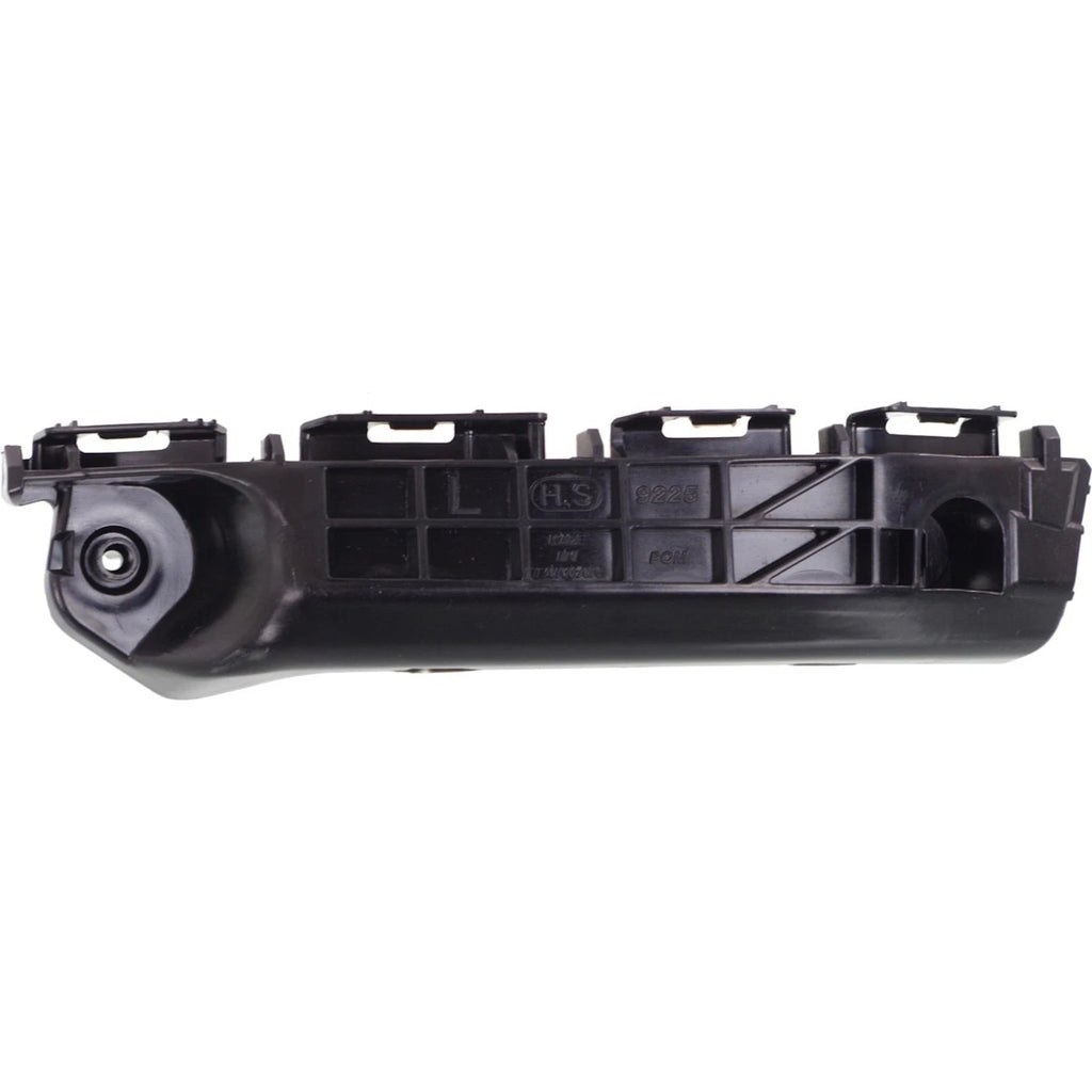 Bumper Bracket Set for Hyundai Accent (2006-2011)