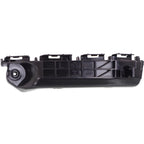 Bumper Bracket Set for Hyundai Accent (2006-2011)