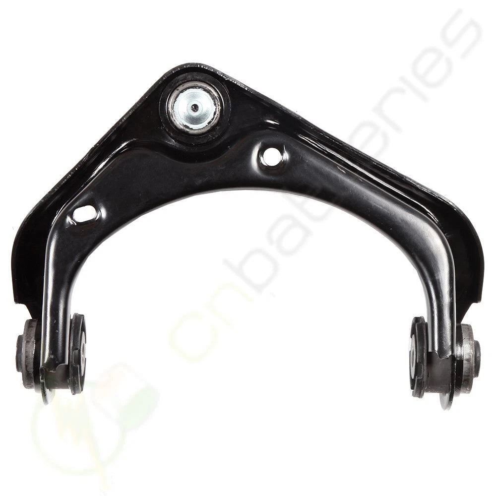 Set of 2 Front Upper Control Arms for Ford Explorer (2006–2010)