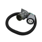 Transmission Wire Harness Adapter for VSS LS1 LM7 LQ4 5.3 LSX LS 4L60E to 4L80E