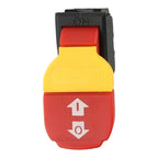 Safety Switch for DWE7480, DW745 (2018–2023)
