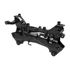 Front Crossmember Subframe for Hyundai Sonata (2015–2019) / Kia Optima (2016–2018)