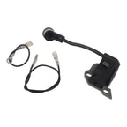 Ignition Coil for MS170 MS180 018 017 Chainsaws