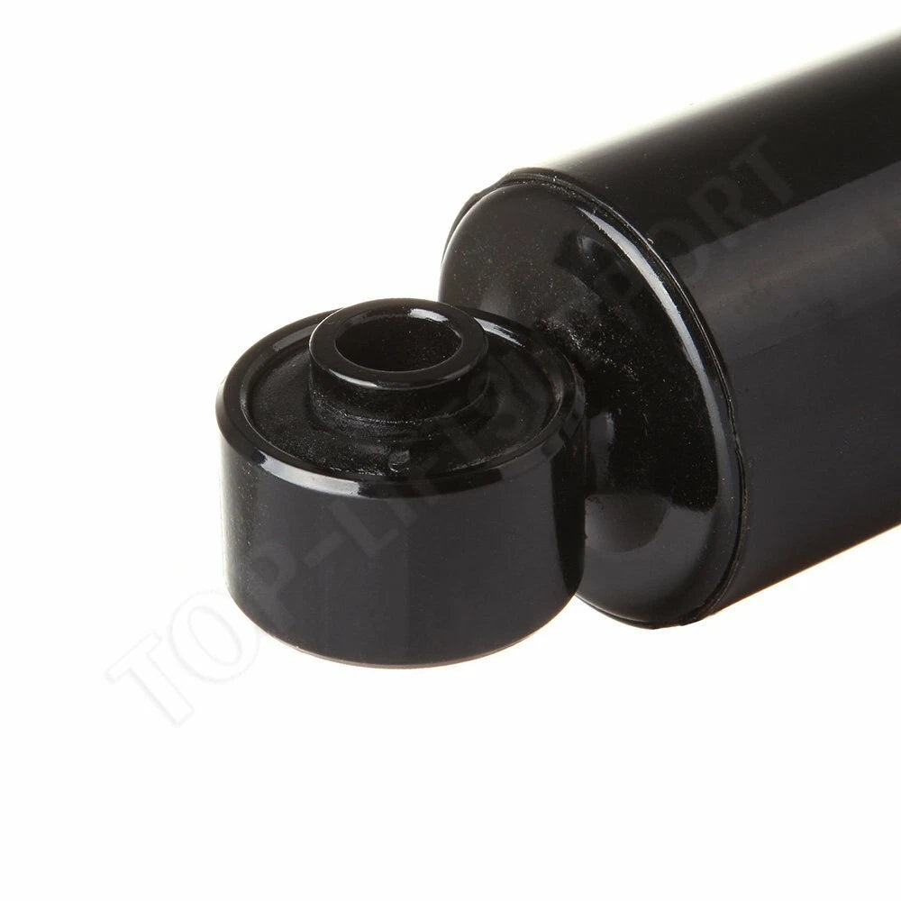 Rear Pair of Absorber Shocks for Dodge Ram 1500 (2002–2008)