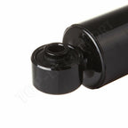 Rear Pair of Absorber Shocks for Dodge Ram 1500 (2002–2008)
