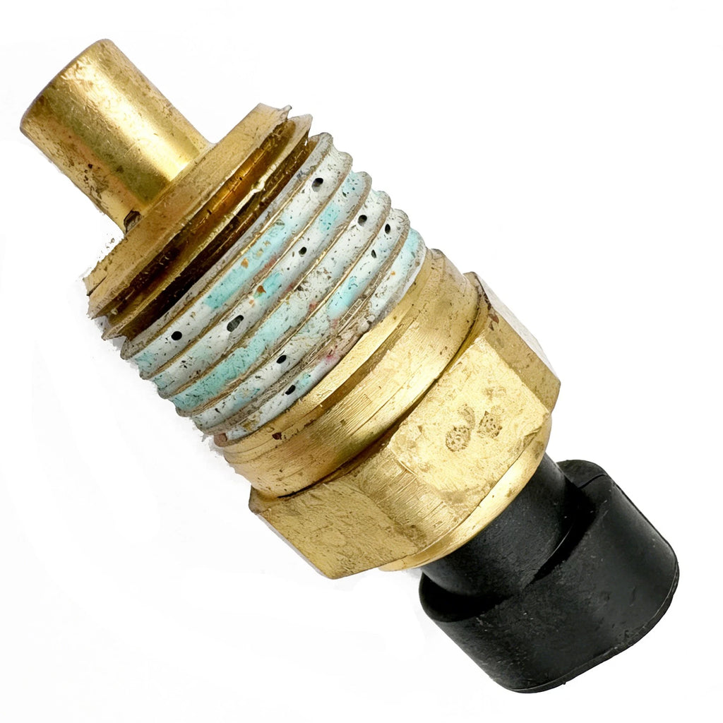 Sensor for Cummins ISD ISB ISF QSB (ISD4.5 CM2150, B5.9 LPG Plus CM556, G5.9)