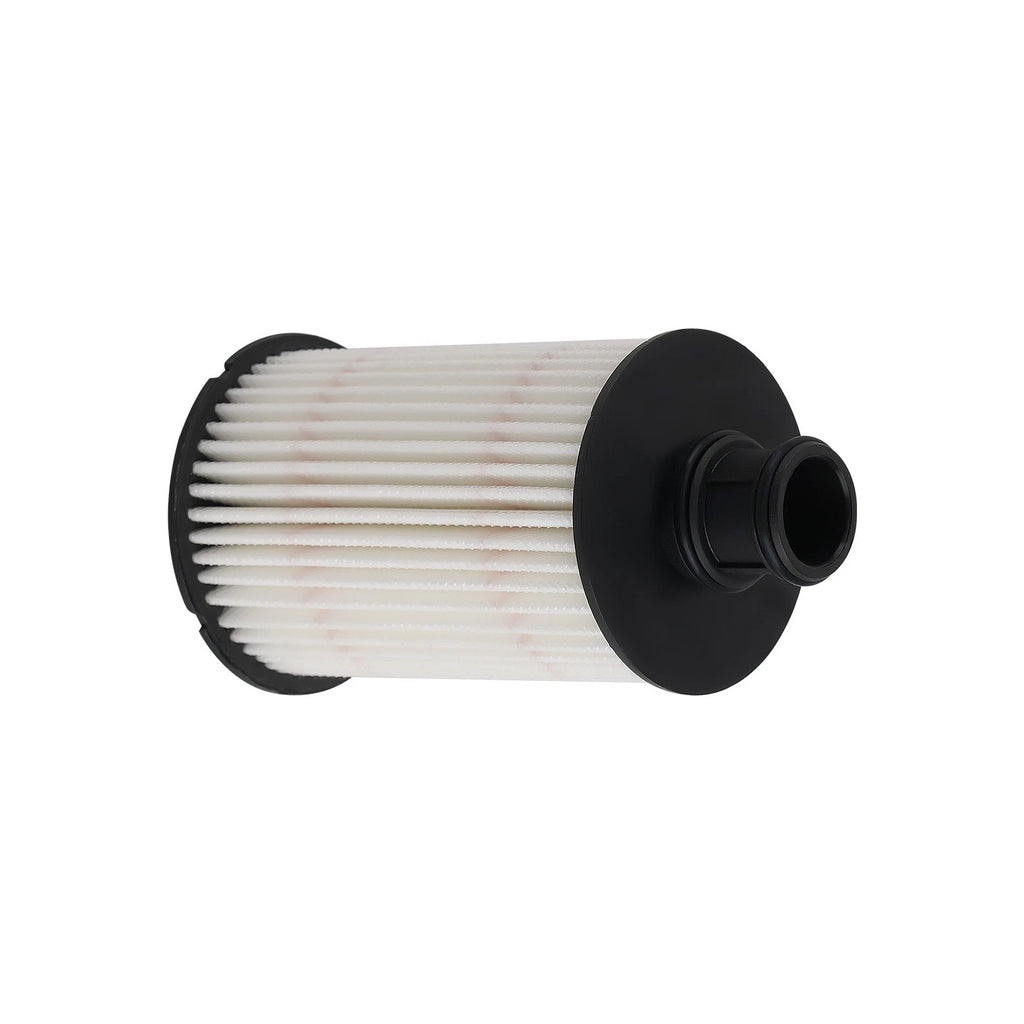 10Pack Filter Kit for Land Rover Discovery 4/5 (2010–2023)