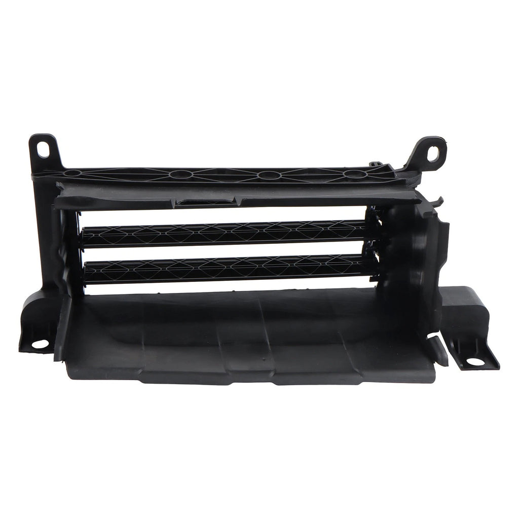 Shutter Grille Assembly for Nissan Kicks (2025) Right & Left Side