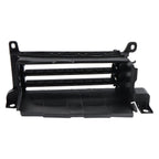 Shutter Grille Assembly for Nissan Kicks (2025) Right & Left Side