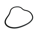 Transom Gimbal Housing Seal for MerCruiser Alpha One Gen 1 R MR (1983–1990) 65533A1