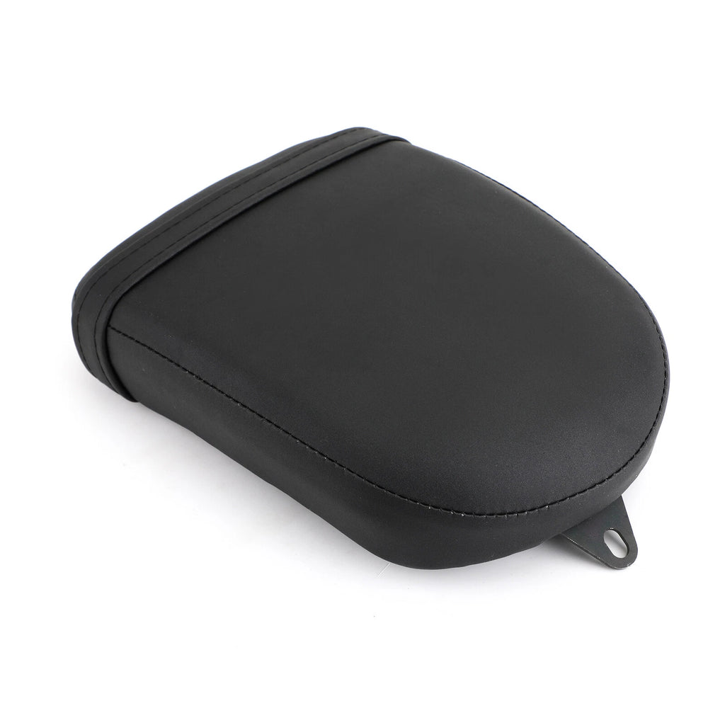 Rear Passenger Seat Cushion for Honda Rebel CMX 300 CMX 500 (2017–2022)