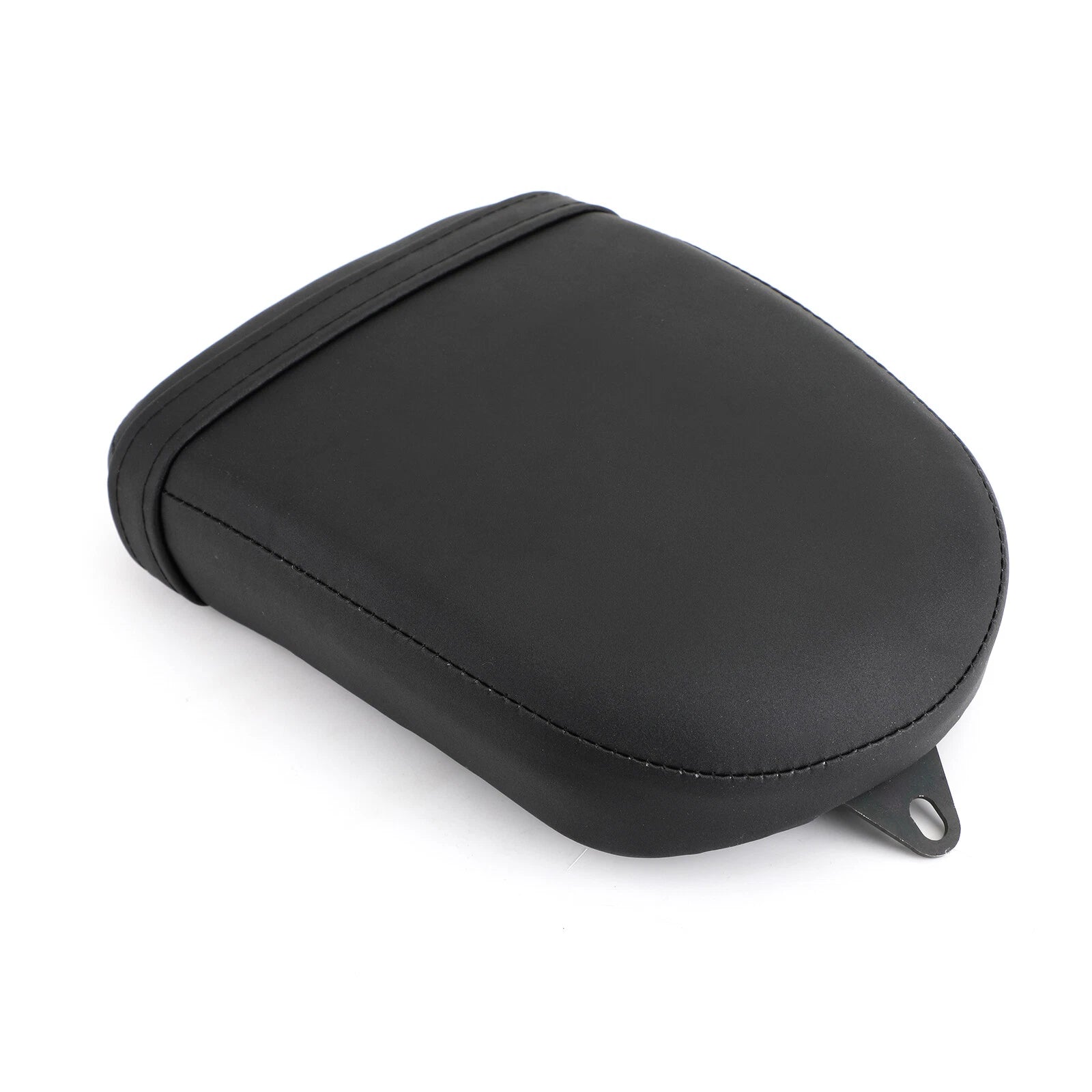 Rear Passenger Seat Cushion for Honda Rebel CMX 300 CMX 500 (2017–2022)
