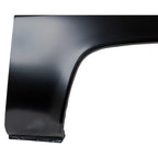 Fender for Chevrolet C10 (1975–1977) Front Passenger Side