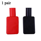 Battery Terminal Cover / 2 x Rubber / for Car Truck Motorcycle