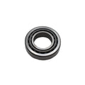Bearing Outer Cup & Inner Cone Trailer Hub Wheel Bearing Kit for Trailer (15123, 15245)