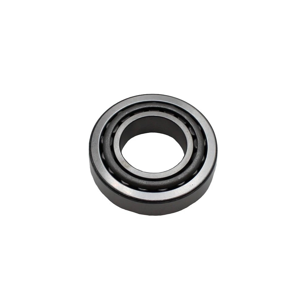 Bearing Outer Cup & Inner Cone Trailer Hub Wheel Bearing Kit for Trailer (15123, 15245)