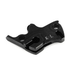Clutch Brake Lever for Street Bike 390 (2019) Black