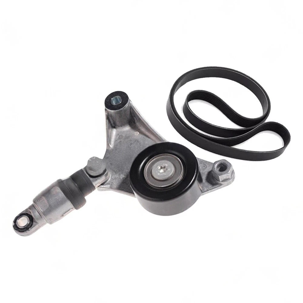 Engine Belt Tensioner Kit for Toyota Camry ACV40, RAV4, Tarago 2.4 (2006–2011)