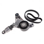 Engine Belt Tensioner Kit for Toyota Camry ACV40, RAV4, Tarago 2.4 (2006–2011)