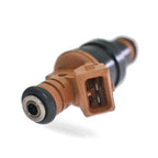 Fuel Injector for Ford , Volkswagen Golf, Jetta, Passat, Audi