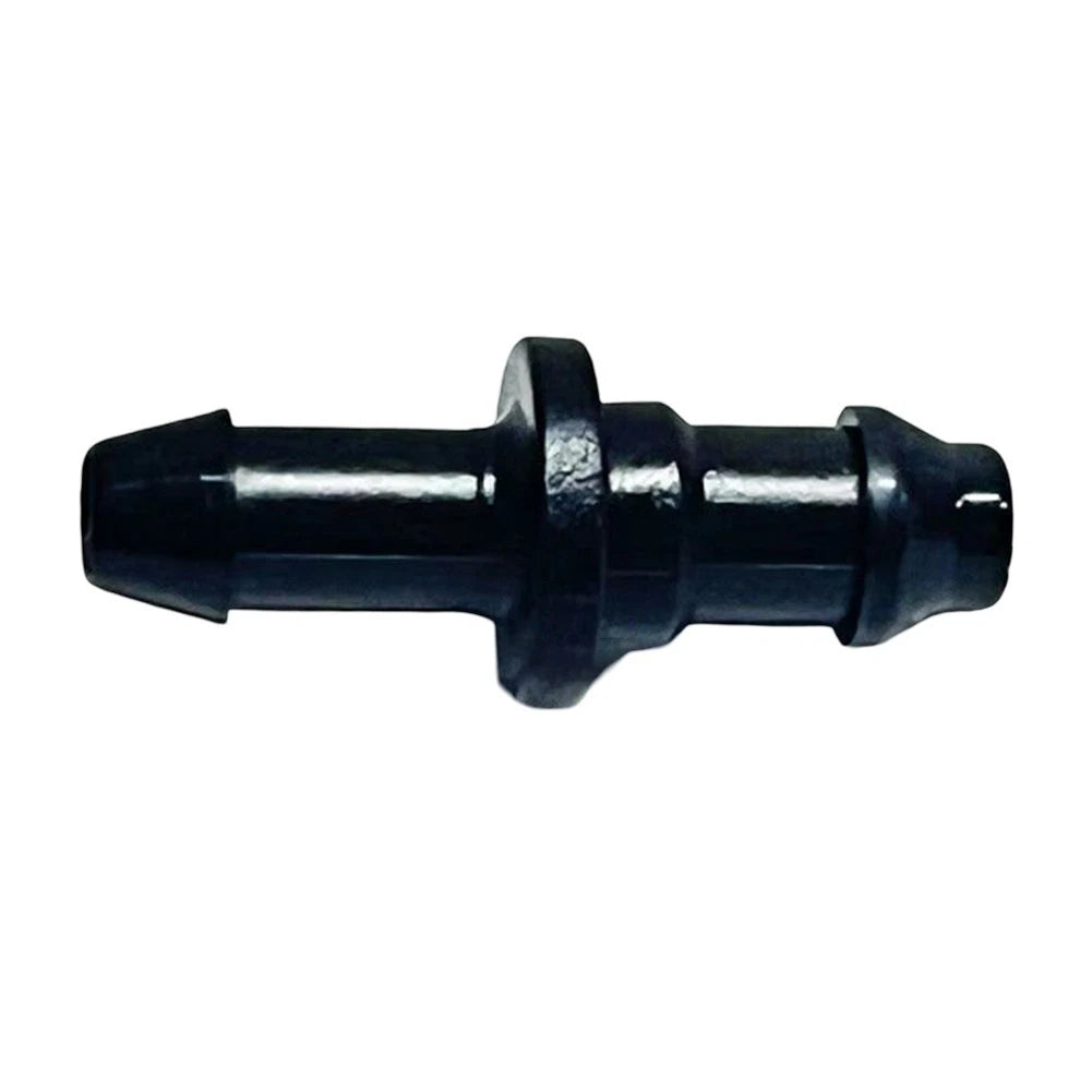 Washer Pipe Join Connector for VW Golf, Passat, Skoda, Seat (1998–2005) 1J0955875R