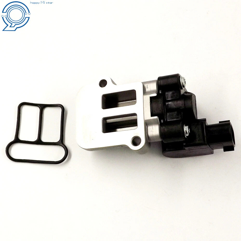 IAC Idle Air Control Valve for Subaru WRX (2002–2005) w/Gasket