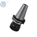 5 Pack Collet Chucks for CAT40 ER32 (Balanced to 25000 RPM)
