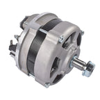 Alternator 12V 60A for Deutz 2011 1011 1011F F3L1011 (2011-2011)