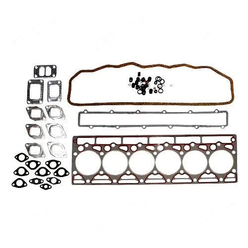 Head Gasket Set for Case International 1255XL 1455XL