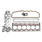 Head Gasket Set for Case International 1255XL 1455XL