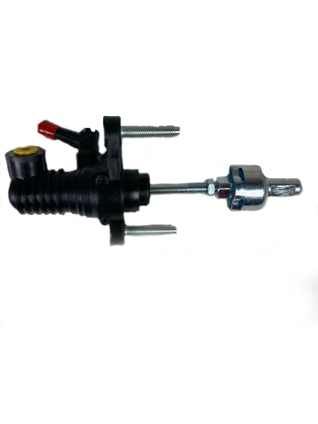 Clutch Master Cylinder for Toyota Yaris (2006–2011)