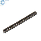 Timing Chain for Honda Rancher 420 2007-2015