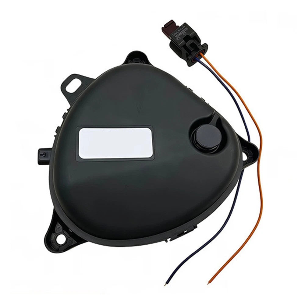 Speaker Buzzer Harness for Enhanced Pedestrian Awareness - 1299965 00 A