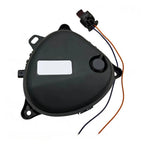 Speaker Buzzer Harness for Enhanced Pedestrian Awareness - 1299965 00 A