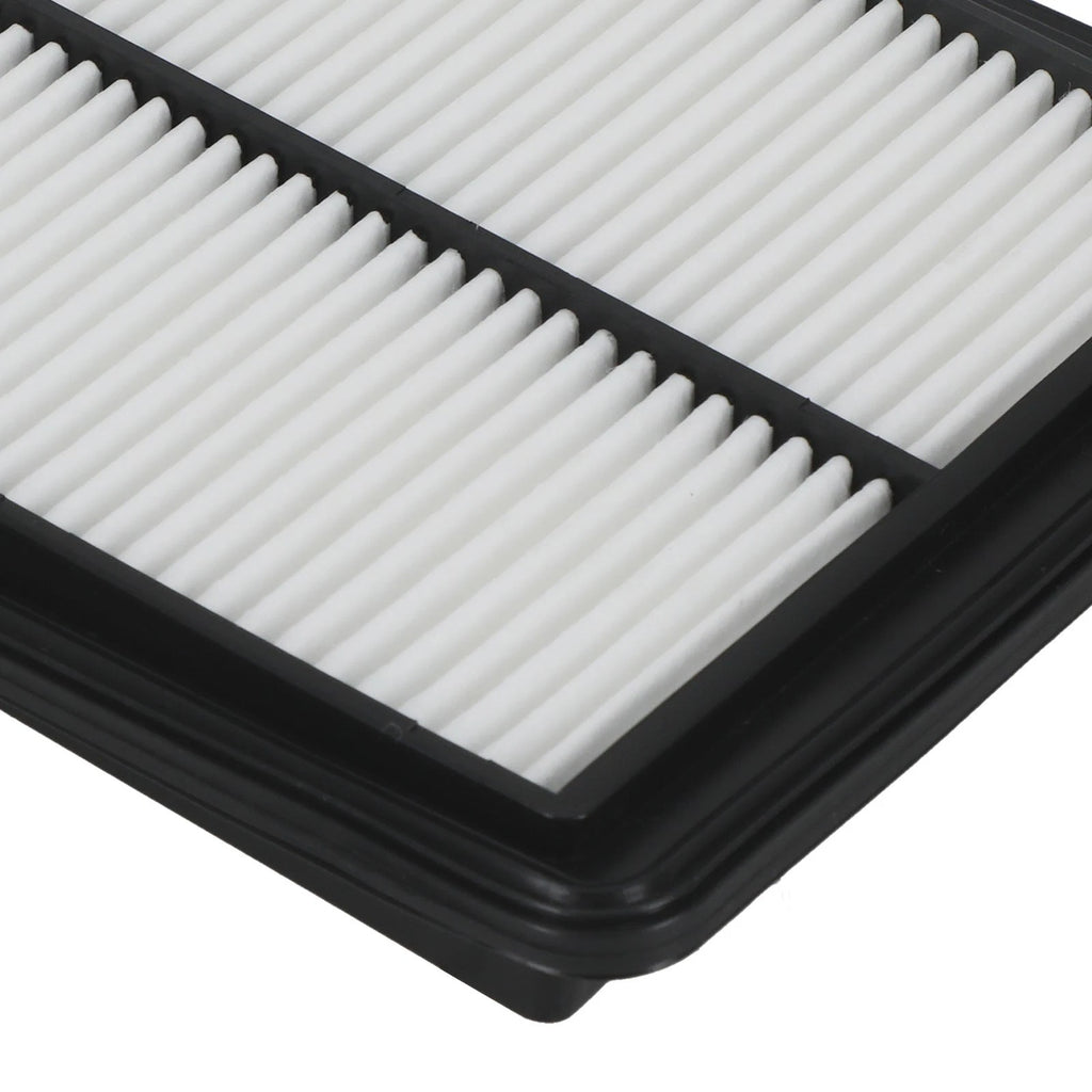 Engine Air Filter for Nissan Qashqai (2017–2022)