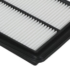 Engine Air Filter for Nissan Qashqai (2017–2022)