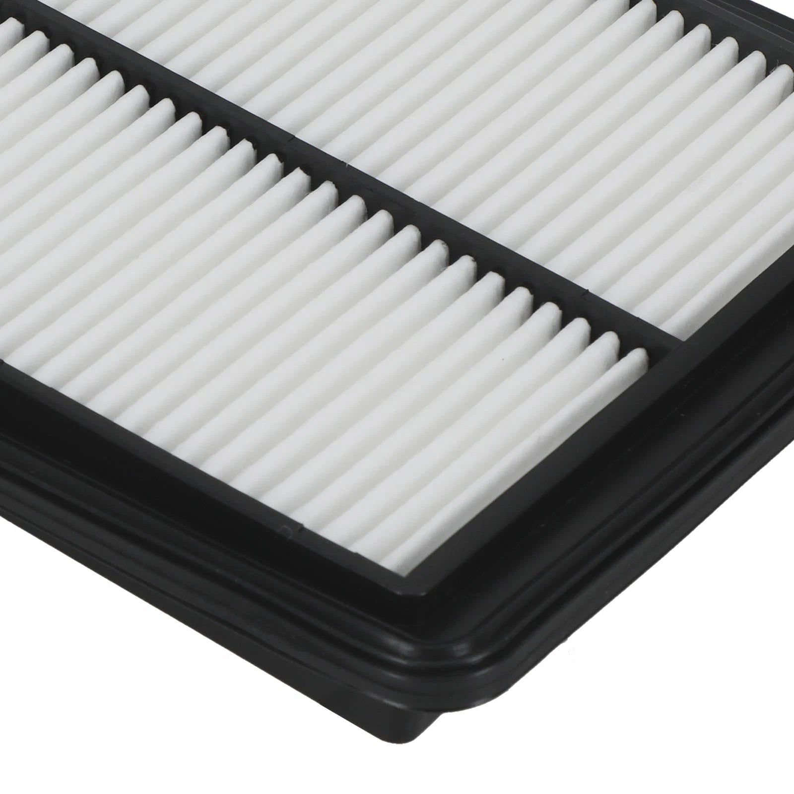 Engine Air Filter for Nissan Qashqai (2017–2022)