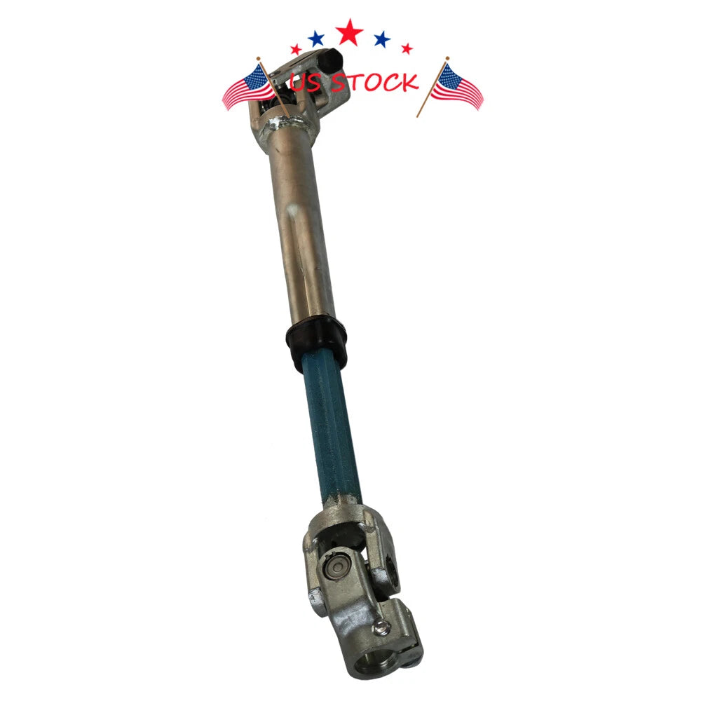 Lower Steering Shaft for Ford F-150 (2009-2014)