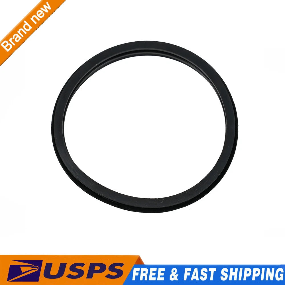 Lens Gasket for Hayward Astrolite Duralite Pool Light (O-172, SP0X0540Z2, SPX0580Z2)