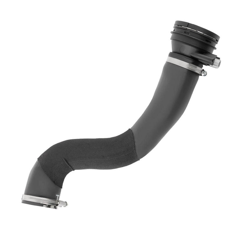 Turbo Intercooler Outlet Tube HC3Z-6F073-B for Ford Super Duty (2017–2019)