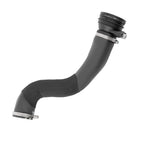 Turbo Intercooler Outlet Tube HC3Z-6F073-B for Ford Super Duty (2017–2019)
