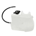 Coolant Reservoir Overflow Bottle for Chevy Buick 