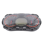 Instrument Assembly for Sea-Doo RXT (2017)