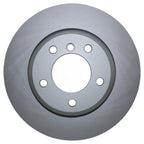 Front Coated Vented 300mm Brake Disc Rotor for BMW E36 E46 E86 (1992–2006)